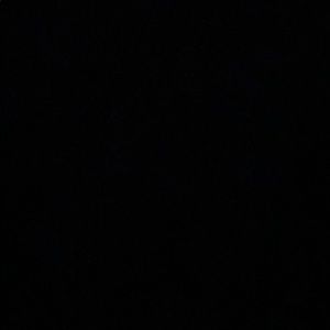 Meet your Posher, Lucía